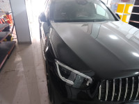 voitures-mercedes-glc-2020-black-edition-tizi-ouzou-algerie