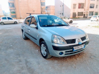 voitures-renault-clio-classique-2004-el-khroub-constantine-algerie