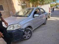 berline-chevrolet-aveo-4-portes-2009-oran-algerie