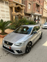 voitures-seat-ibiza-2023-fr-batna-algerie