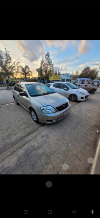 voitures-toyota-corolla-verso-2004-larbaa-blida-algerie