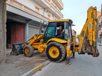 engin-jcb-retro-chargeur-1998-beidha-bordj-setif-algerie