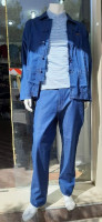 jeans-et-pantalons-bleu-marseille-de-shanghai-chine-changai-tchanghai-tiaret-algerie