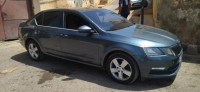 voitures-skoda-octavia-2018-ain-sebt-setif-algerie