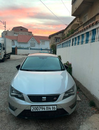 voitures-seat-leon-2014-dellys-boumerdes-algerie