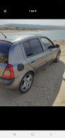 voitures-renault-clio-2-2004-initiale-abdelmalek-ramdane-mostaganem-algerie