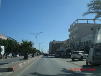 appartement-location-f3-annaba-barrahel-algerie