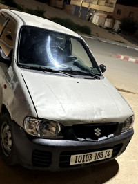 voitures-suzuki-alto-2008-medrissa-tiaret-algerie