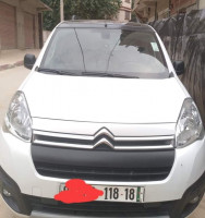 voitures-citroen-berlingo-2018-jijel-algerie