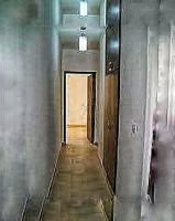 appartement-location-f4-constantine-algerie