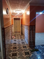 appartement-location-f4-ain-temouchent-el-malah-algerie