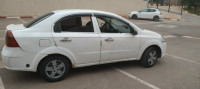 voitures-chevrolet-aveo-4-portes-2008-ain-oussara-djelfa-algerie