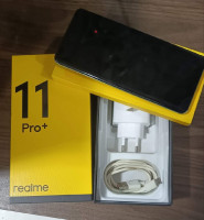 smartphones-realme-11pro-plus-ain-touta-batna-algerie