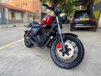 motos-et-scooters-keeway-klight-202-2022-larbaa-blida-algerie