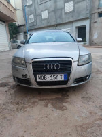 berline-audi-a6-2005-tiaret-algerie