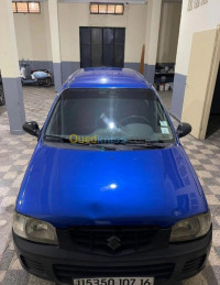 voitures-suzuki-alto-2007-el-madania-alger-algerie