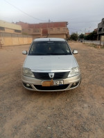 voitures-dacia-logan-2012-tiaret-algerie