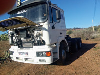 camion-chacman-46-2011-medea-algerie