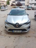 automobiles-renault-clio-5-2021-setif-algerie