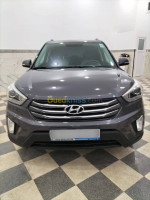 voitures-hyundai-creta-2018-bayadha-el-oued-algerie