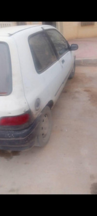 voitures-renault-clio-1-1991-teniet-el-abed-batna-algerie