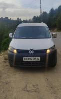 voitures-volkswagen-caddy-2015-edition-30-ouled-moussa-boumerdes-algerie