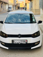 voitures-volkswagen-polo-2012-ain-beida-oum-el-bouaghi-algerie