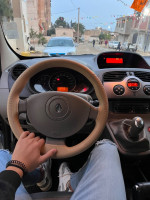 voitures-renault-kangoo-2011-staoueli-alger-algerie