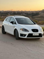 voitures-seat-leon-2012-fr-tlemcen-algerie