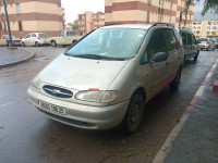 voitures-volkswagen-sharan-1998-ain-smara-constantine-algerie