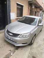 voitures-chevrolet-optra-5-portes-2015-amarnas-sidi-bel-abbes-algerie