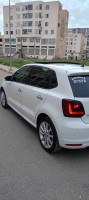 voitures-volkswagen-polo-2016-carat-bordj-el-bahri-alger-algerie