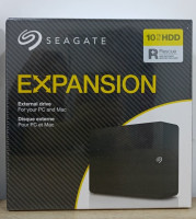 disque-dur-externe-rack-seagate-expansion-10to-usb-30-mohammadia-alger-algerie