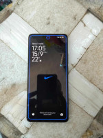 smartphones-xiaomi-mi11t-5g-ain-oulmene-setif-algerie