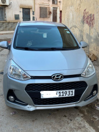 voitures-hyundai-grand-i10-2019-restylee-dz-relizane-algerie