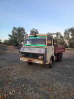 camion-sonacom-k66-1981-ain-zaouia-tizi-ouzou-algerie