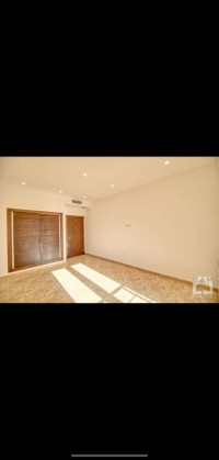 appartement-location-f4-oran-bir-el-djir-algerie