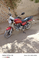 motos-scooters-lifan-7n-2024-sougueur-tiaret-algerie