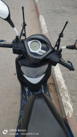 motos-et-scooters-sym-st-2023-bejaia-algerie