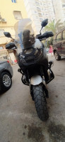 automobiles-honda-xadv-2019-oran-algerie