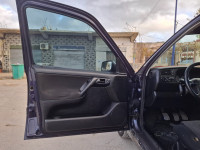 voitures-volkswagen-golf-3-1994-hamma-setif-algerie