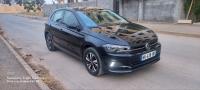 citadine-volkswagen-polo-2022-tipaza-algerie