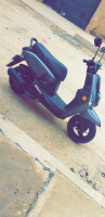 motos-scooters-vms-cuxi-2021-ain-el-hadjar-saida-algerie