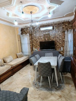 appartement-vente-f3-batna-algerie