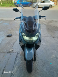 motos-et-scooters-n-max-yamaha-2019-bordj-el-kiffan-alger-algerie