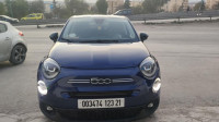 voitures-fiat-500x-2023-club-constantine-algerie