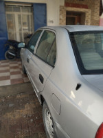 berline-hyundai-accent-2007-el-oued-algerie