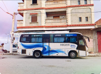 bus-higer-2011-ain-kercha-oum-el-bouaghi-algerie