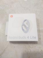 bluetooth-redmi-buds-4-lite-bir-el-djir-oran-algerie