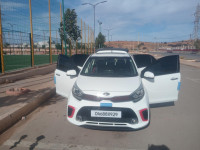 voitures-kia-picanto-2019-gt-line-mascara-algerie